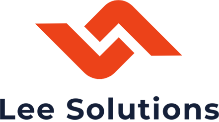 Lee Solutions Consultancy