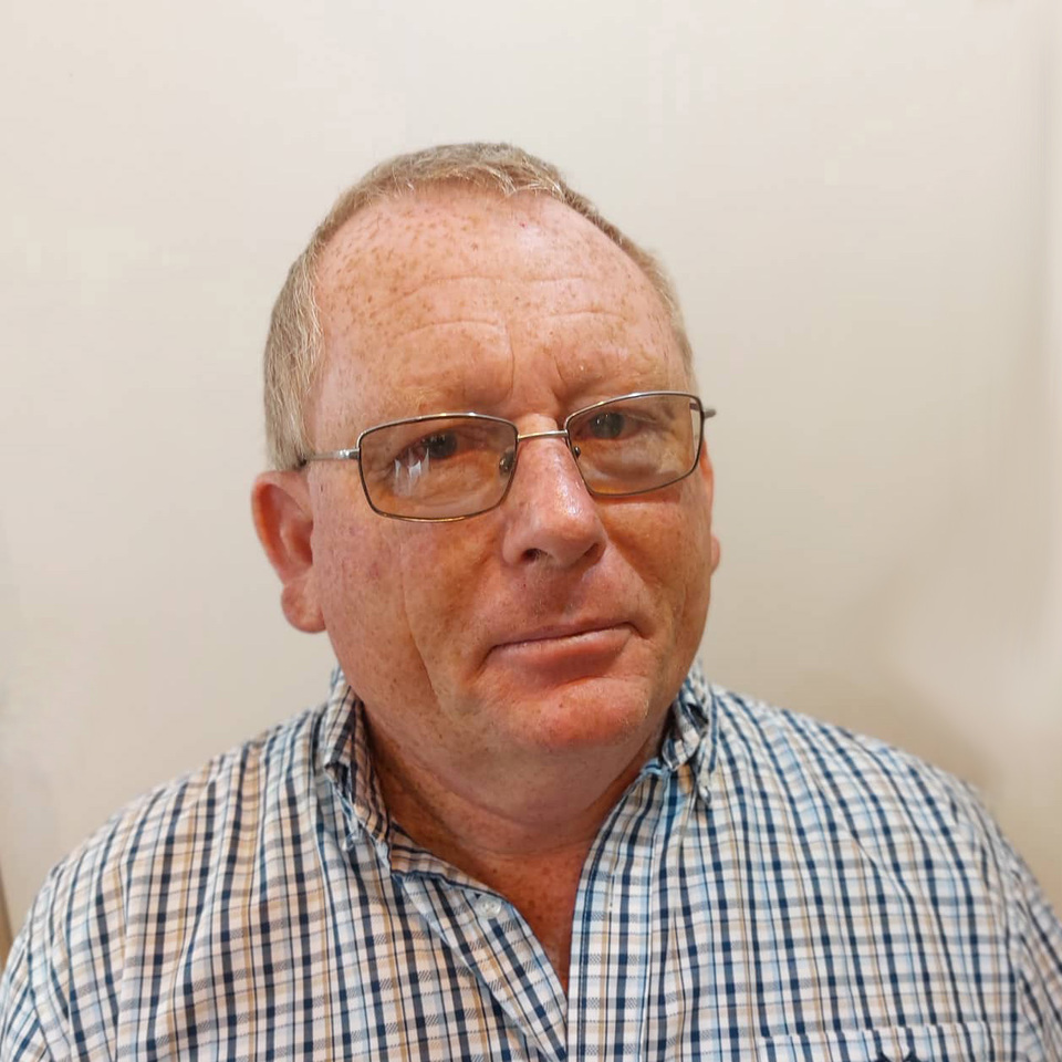 Malcolm Lee, Lee Solutions Engineering