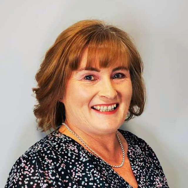 Sally Lee, Lee Solutions Business Consultancy